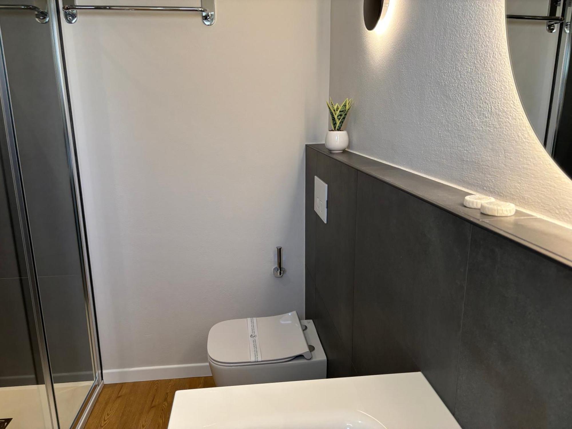 Robely Rooms Alguer Exterior foto