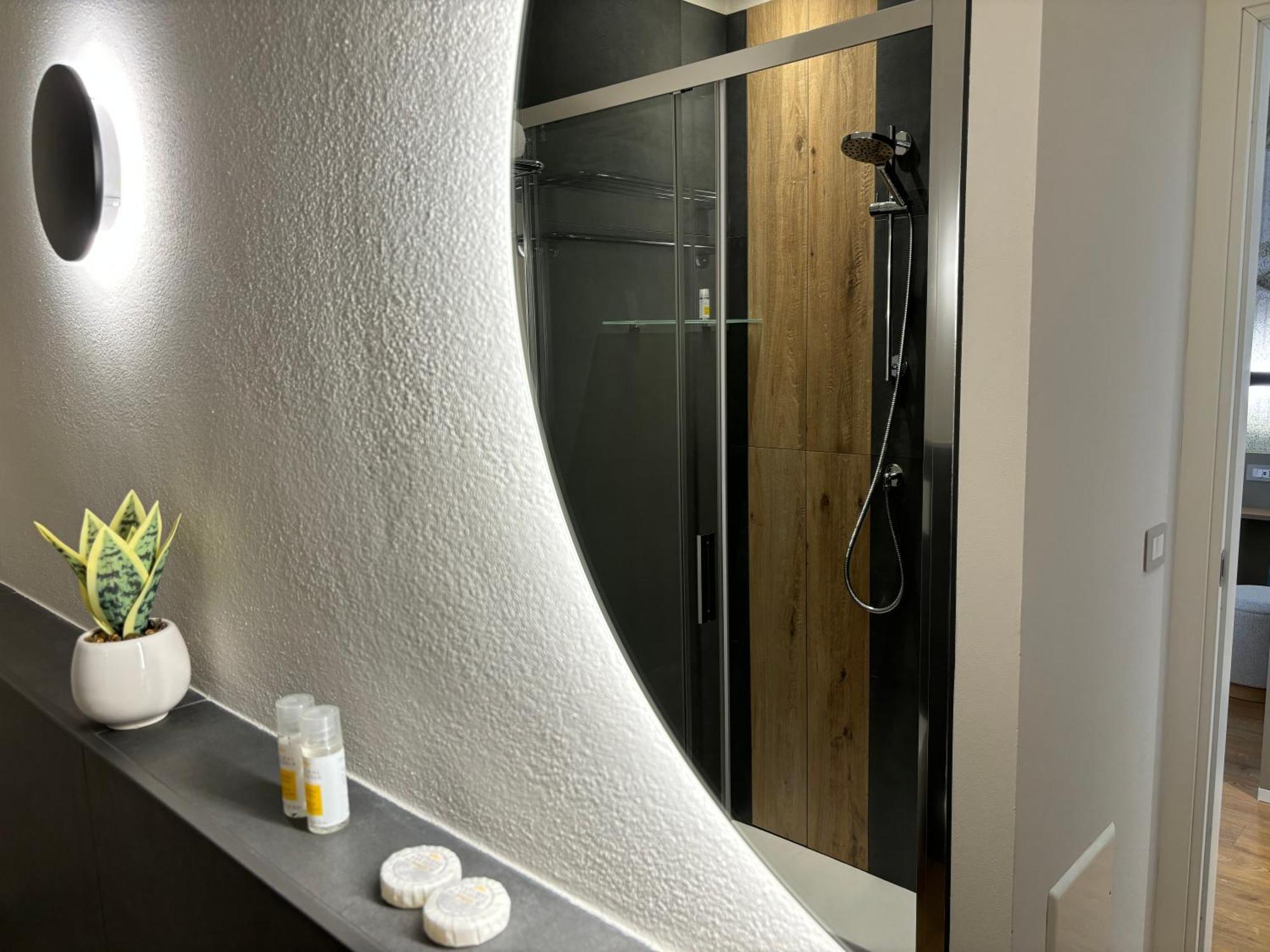 Robely Rooms Alguer Exterior foto
