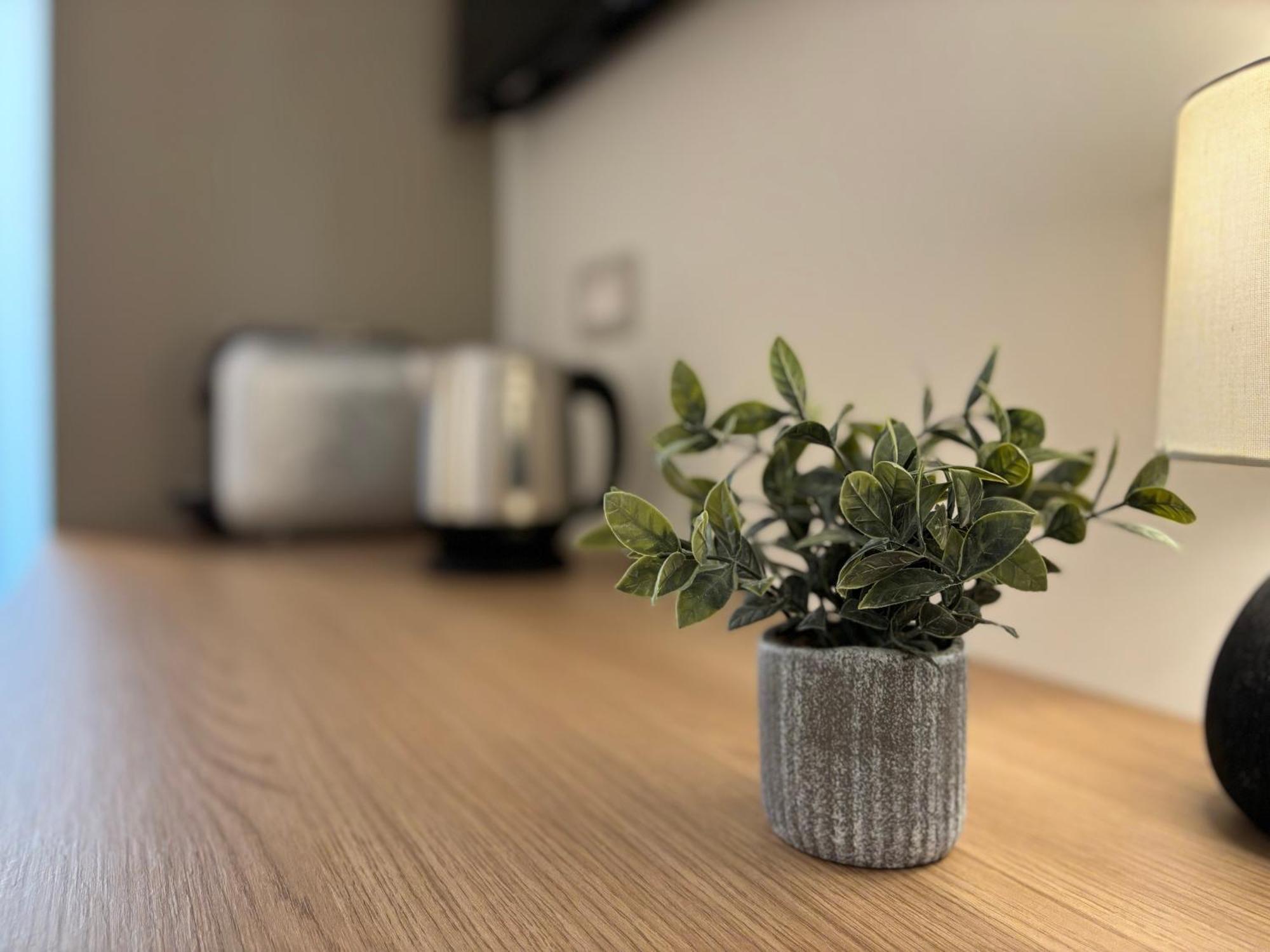 Robely Rooms Alguer Exterior foto